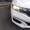 honda fit 2017 -HONDA--Fit DBA-GK3--GK3-1303646---HONDA--Fit DBA-GK3--GK3-1303646- image 29