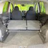 nissan note 2015 -NISSAN--Note DBA-E12--E12-310233---NISSAN--Note DBA-E12--E12-310233- image 11