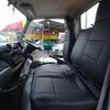 toyota toyoace 2018 GOO_NET_EXCHANGE_0803989A30250523W001 image 8