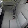 daihatsu boon 2019 -DAIHATSU--Boon M700S-0021113---DAIHATSU--Boon M700S-0021113- image 5