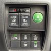 honda odyssey 2016 quick_quick_RC4_1015997 image 8