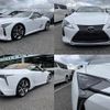 lexus lc 2021 quick_quick_5BA-URZ100_URZ100-0005053 image 4