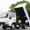 isuzu elf-truck 2018 CFJ1680742 image 1