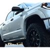 toyota tundra 2016 GOO_NET_EXCHANGE_0206702A30241210W001 image 24