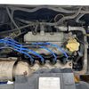 subaru sambar-truck 1997 CFJ1763824 image 8