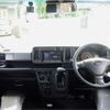 daihatsu hijet-van 2019 CFJ1872582 image 5
