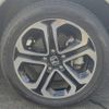 honda vezel 2016 -HONDA--VEZEL DAA-RU3--RU3-1212491---HONDA--VEZEL DAA-RU3--RU3-1212491- image 14