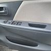 suzuki wagon-r 2012 quick_quick_DBA-MH34S_MH34S-103765 image 13