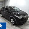 honda vezel 2019 -HONDA--VEZEL RU1--RU1-1326058---HONDA--VEZEL RU1--RU1-1326058- image 1