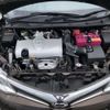 toyota corolla-axio 2017 AF-NRE161-0033724 image 8