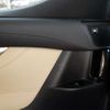 toyota alphard 2017 CFJ1813876 image 38