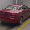 lexus is 2009 -LEXUS--Lexus IS DBA-GSE20--GSE20-2500211---LEXUS--Lexus IS DBA-GSE20--GSE20-2500211- image 2