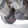 mitsubishi-fuso canter 2020 -MITSUBISHI--Canter 2RG-FBA20--FBA20-582471---MITSUBISHI--Canter 2RG-FBA20--FBA20-582471- image 21