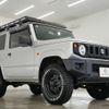 suzuki jimny 2021 CFJ1627781 image 18