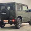 suzuki jimny 2021 CFJ1831394 image 2