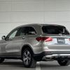 mercedes-benz glc-class 2020 -MERCEDES-BENZ--Benz GLC 3DA-253915C--WDC2539152F753667---MERCEDES-BENZ--Benz GLC 3DA-253915C--WDC2539152F753667- image 15
