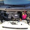 daihatsu move 2015 -DAIHATSU 【千葉 582ｱ772】--Move L150S--1022018---DAIHATSU 【千葉 582ｱ772】--Move L150S--1022018- image 12