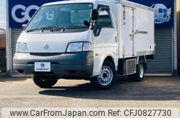 nissan vanette-truck 2015 GOO_NET_EXCHANGE_0540591A30250303W002