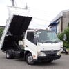 hino dutro 2012 25631807 image 7