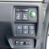 honda odyssey 2016 -HONDA--Odyssey DAA-RC4--RC4-1012331---HONDA--Odyssey DAA-RC4--RC4-1012331- image 7