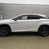lexus rx 2022 quick_quick_6AA-GYL25W_GYL25-0026750 image 12