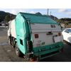mitsubishi-fuso canter 2012 CFJ0606187 image 8