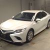 toyota camry 2019 -TOYOTA--Camry AXVH70-1052970---TOYOTA--Camry AXVH70-1052970- image 1