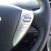 nissan serena 2014 -NISSAN--Serena DAA-HFC26--HFC26-214963---NISSAN--Serena DAA-HFC26--HFC26-214963- image 3