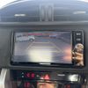 toyota 86 2017 quick_quick_DBA-ZN6_ZN6-074725 image 5