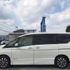 nissan serena 2017 quick_quick_DAA-GFC27_GFC27-061874 image 8