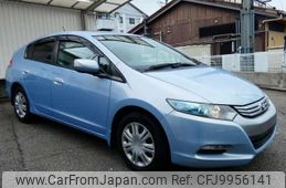 honda insight 2010 quick_quick_DAA-ZE2_XE2-1203539