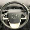 toyota prius 2016 quick_quick_ZVW50_ZVW50-6025033 image 11
