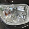 suzuki spacia 2018 -SUZUKI--Spacia DAA-MK53S--MK53S-124218---SUZUKI--Spacia DAA-MK53S--MK53S-124218- image 12