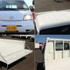 mazda bongo-truck 2012 -MAZDA--Bongo Truck ABF-SKP2T--SKP2T-103854---MAZDA--Bongo Truck ABF-SKP2T--SKP2T-103854- image 10