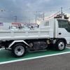 isuzu elf-truck 2010 GOO_NET_EXCHANGE_0402312A30250627W001 image 4