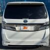 toyota vellfire 2013 -TOYOTA--Vellfire DBA-ANH20W--ANH20-8303717---TOYOTA--Vellfire DBA-ANH20W--ANH20-8303717- image 14