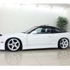 nissan 180sx 1994 CFJ7371235 image 46