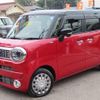 suzuki wagon-r 2022 quick_quick_5AA-MX91S_MX91S-129667 image 10