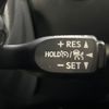 toyota c-hr 2018 CFJ1805029 image 6