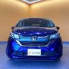 honda freed 2018 CFJ1692442 image 15