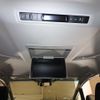 toyota vellfire 2018 -TOYOTA--Vellfire DAA-AYH30W--AYH30-0059591---TOYOTA--Vellfire DAA-AYH30W--AYH30-0059591- image 6