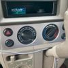 suzuki every-wagon 2011 CFJ1545842 image 22
