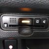 honda n-box 2020 -HONDA--N BOX 6BA-JF4--JF4-1116943---HONDA--N BOX 6BA-JF4--JF4-1116943- image 15