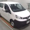 nissan nv200-vanette 2024 -NISSAN 【宇都宮 400に3447】--NV200 VM20-235160---NISSAN 【宇都宮 400に3447】--NV200 VM20-235160- image 6