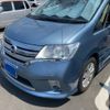 nissan serena 2012 CFJ1516345 image 3