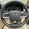 toyota land-cruiser 2023 quick_quick_3BA-VJA300W_VJA300-4107448 image 3