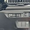 honda civic 2024 -HONDA--Civic 6AA-FL4--FL4-1200***---HONDA--Civic 6AA-FL4--FL4-1200***- image 17