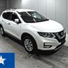 nissan x-trail 2018 -NISSAN--X-Trail HNT32--HNT32-174106---NISSAN--X-Trail HNT32--HNT32-174106- image 1