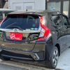 honda fit-hybrid 2017 quick_quick_GP5_GP5-3314739 image 8