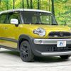 suzuki xbee 2022 -SUZUKI--XBEE 4AA-MN71S--MN71S-221886---SUZUKI--XBEE 4AA-MN71S--MN71S-221886- image 16